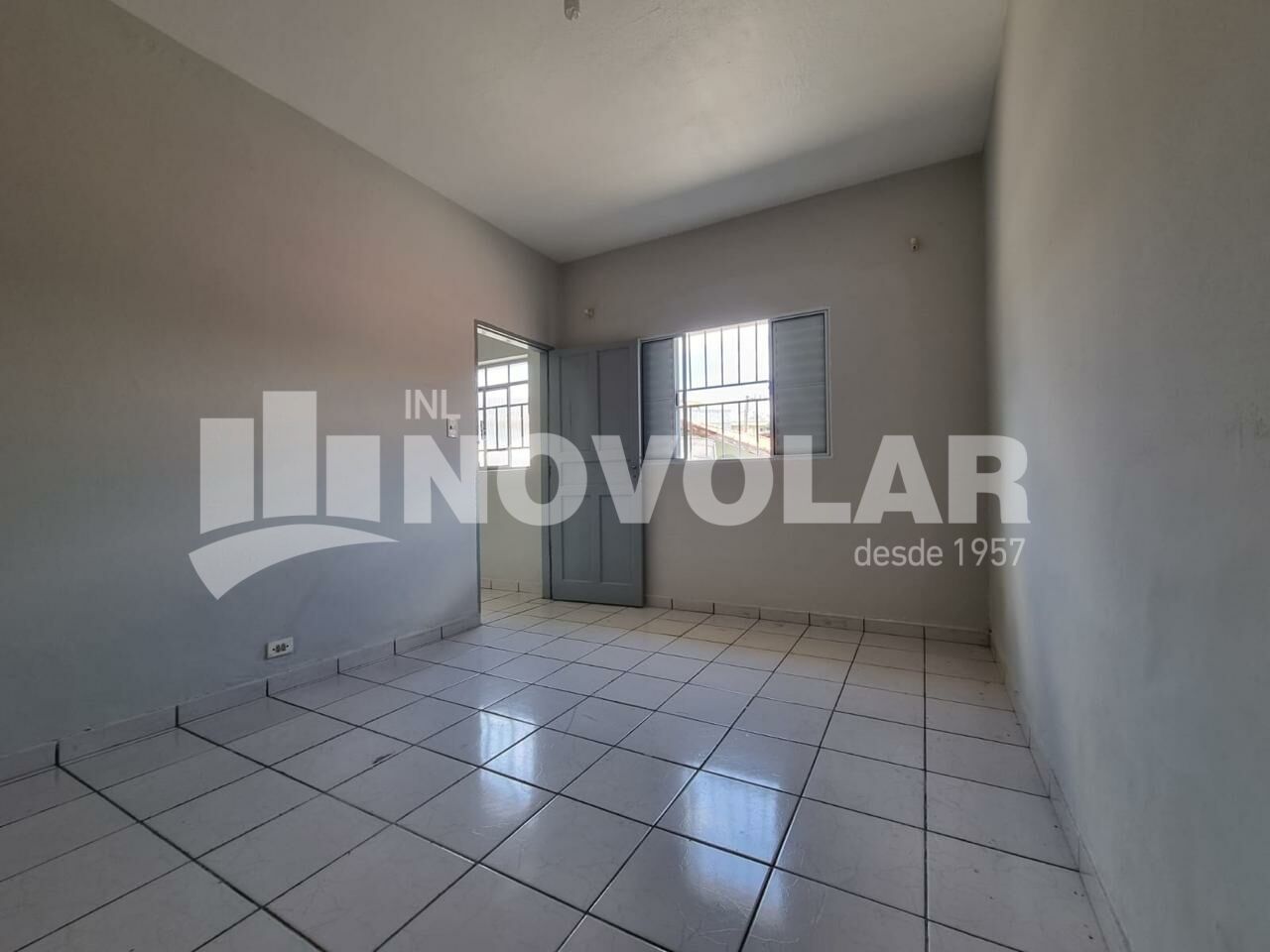 Foto 10 do imóvel SA9785