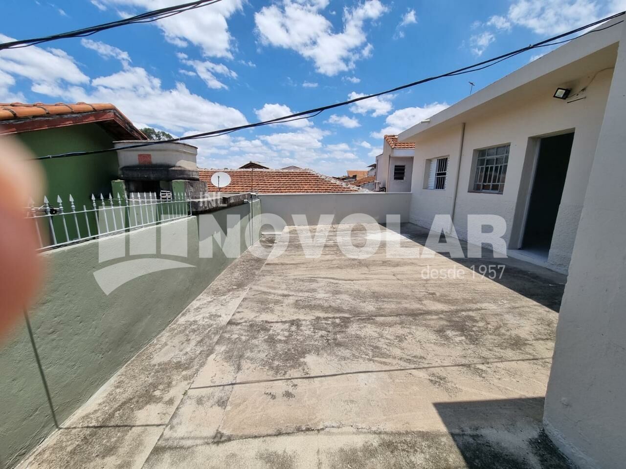 Foto 11 do imóvel SA9785