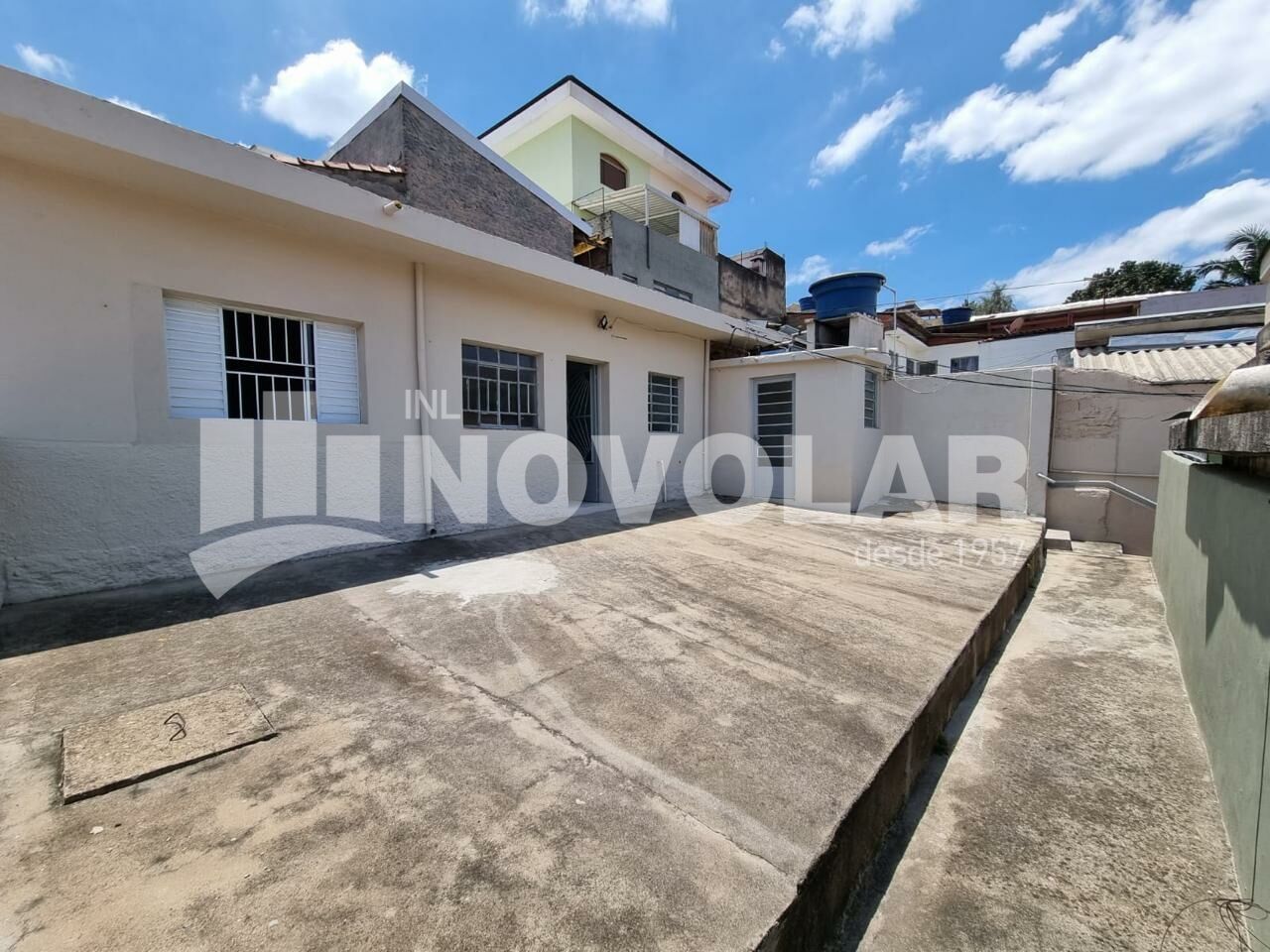 Foto 21 do imóvel SA9785