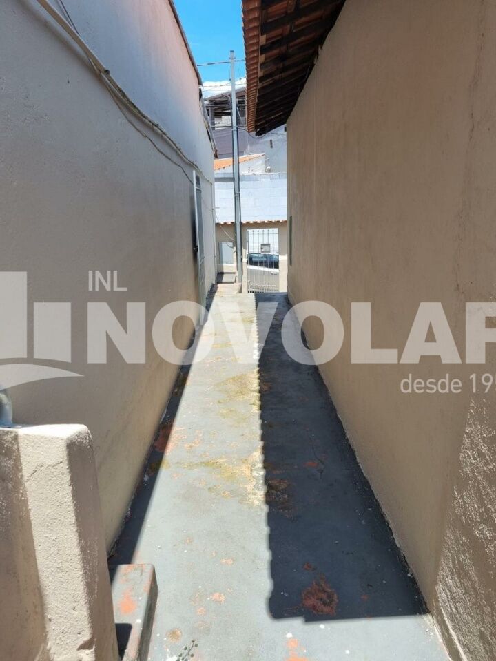 Foto 13 do imóvel SA9785