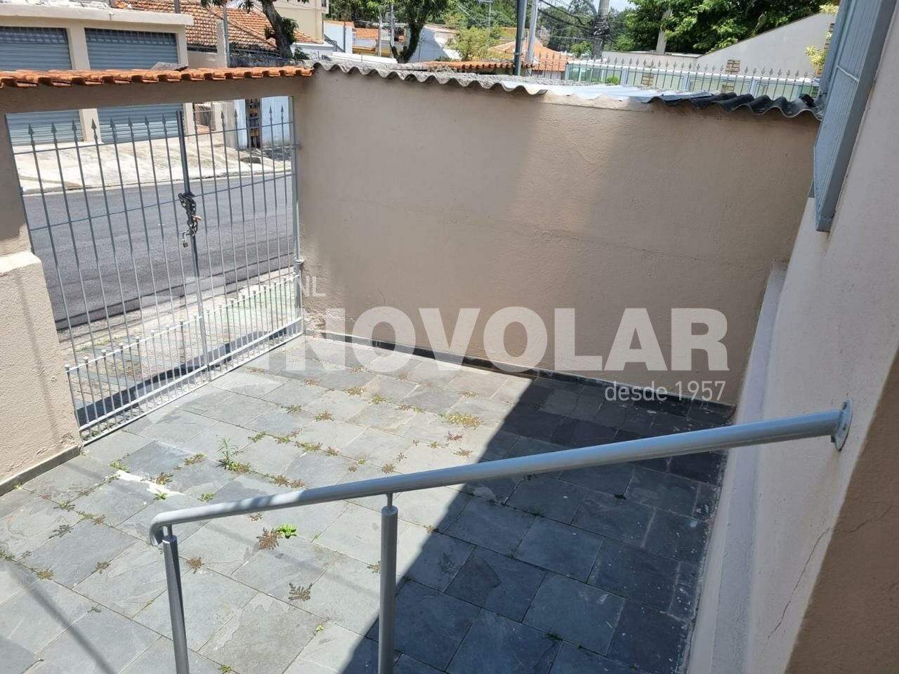 Foto 14 do imóvel SA9785