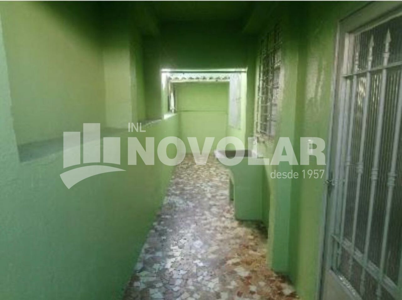 Foto 24 do imóvel SA9785