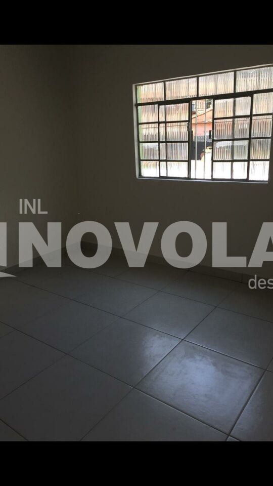 Foto 15 do imóvel SA9785