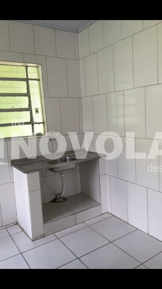 Foto 16 do imóvel SA9785