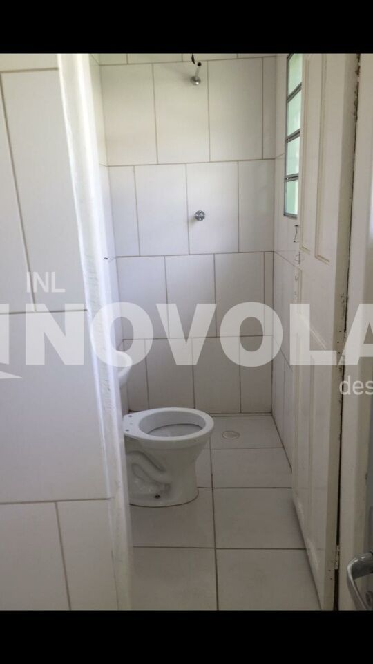 Foto 17 do imóvel SA9785