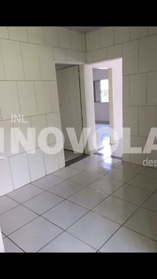 Foto 22 do imóvel SA9785