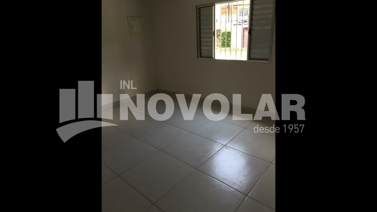 Foto 9 do imóvel SA9785