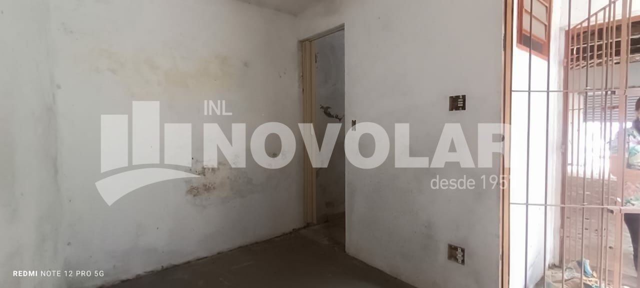 Foto 3 do imóvel SA9787