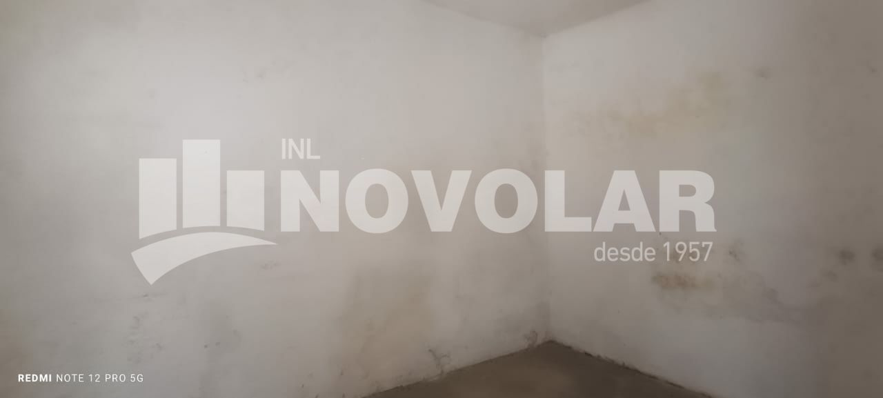 Foto 4 do imóvel SA9787