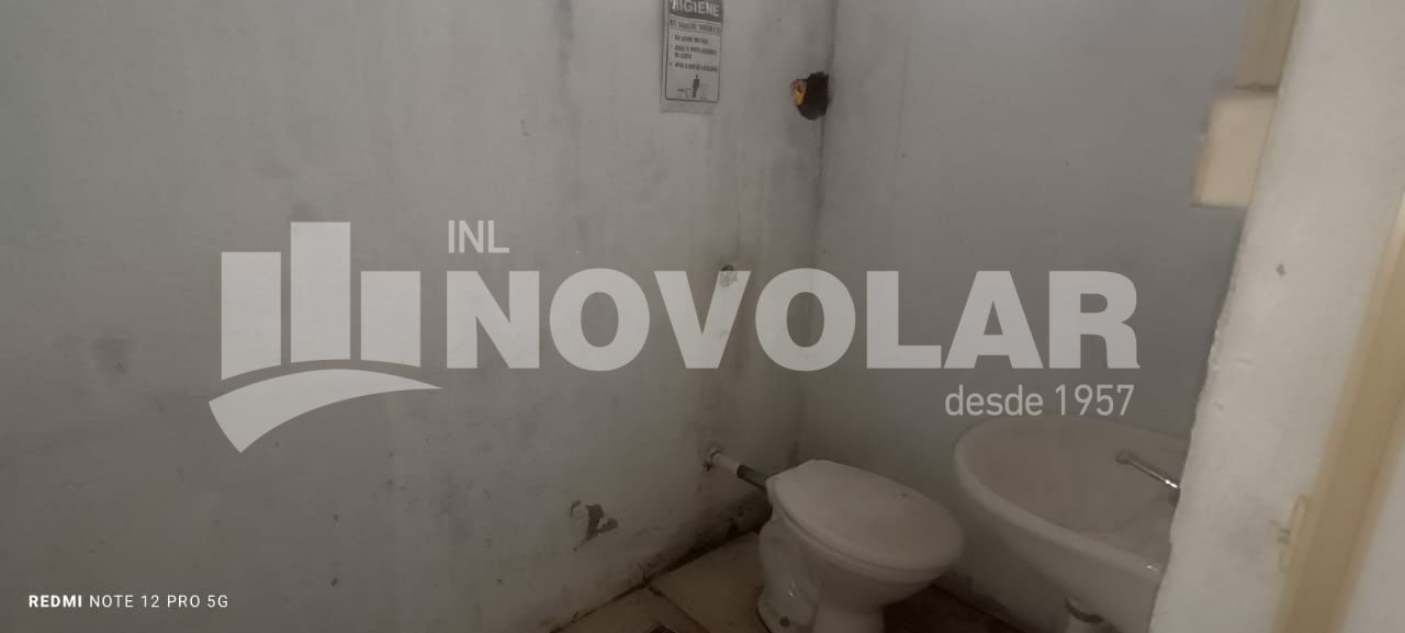 Foto 5 do imóvel SA9787