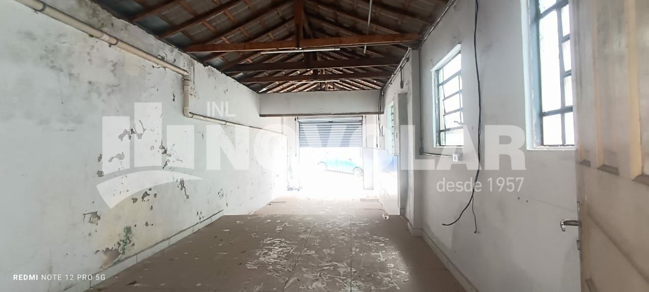 Foto 2 do imóvel SA9787