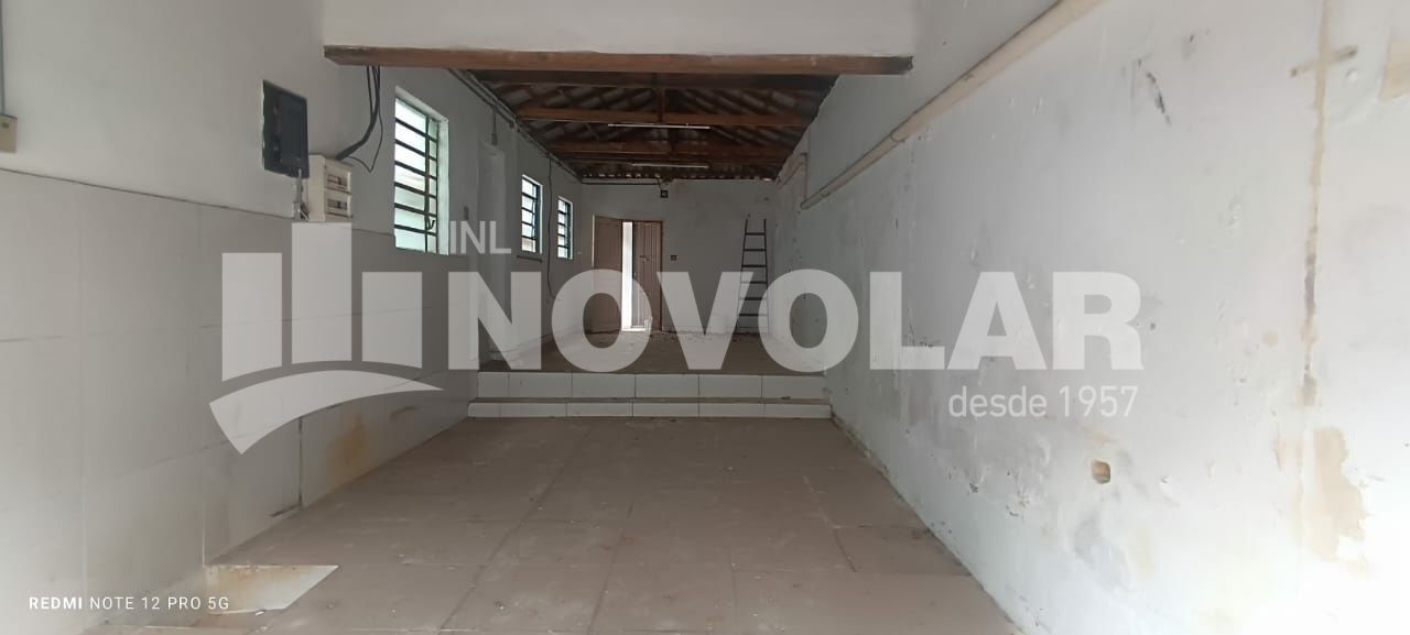 Foto 1 do imóvel SA9787