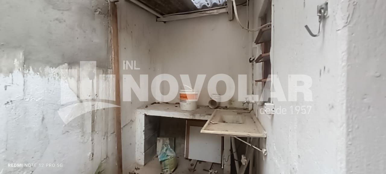 Foto 8 do imóvel SA9787