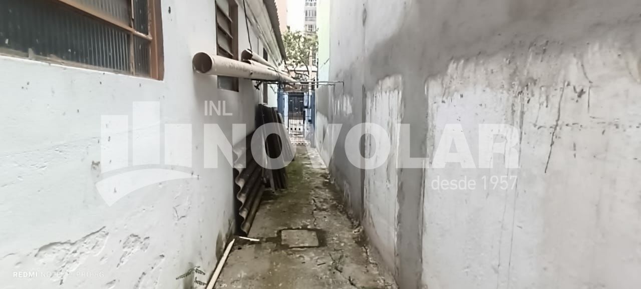 Foto 6 do imóvel SA9787