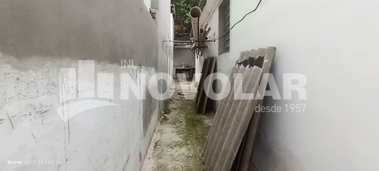 Foto 7 do imóvel SA9787