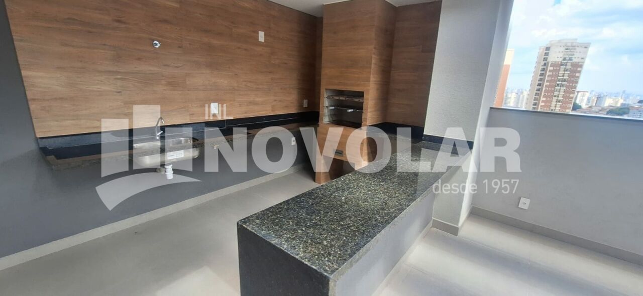 Foto 18 do imóvel SA9788