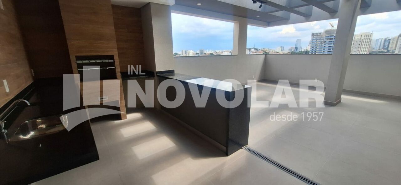 Foto 19 do imóvel SA9788