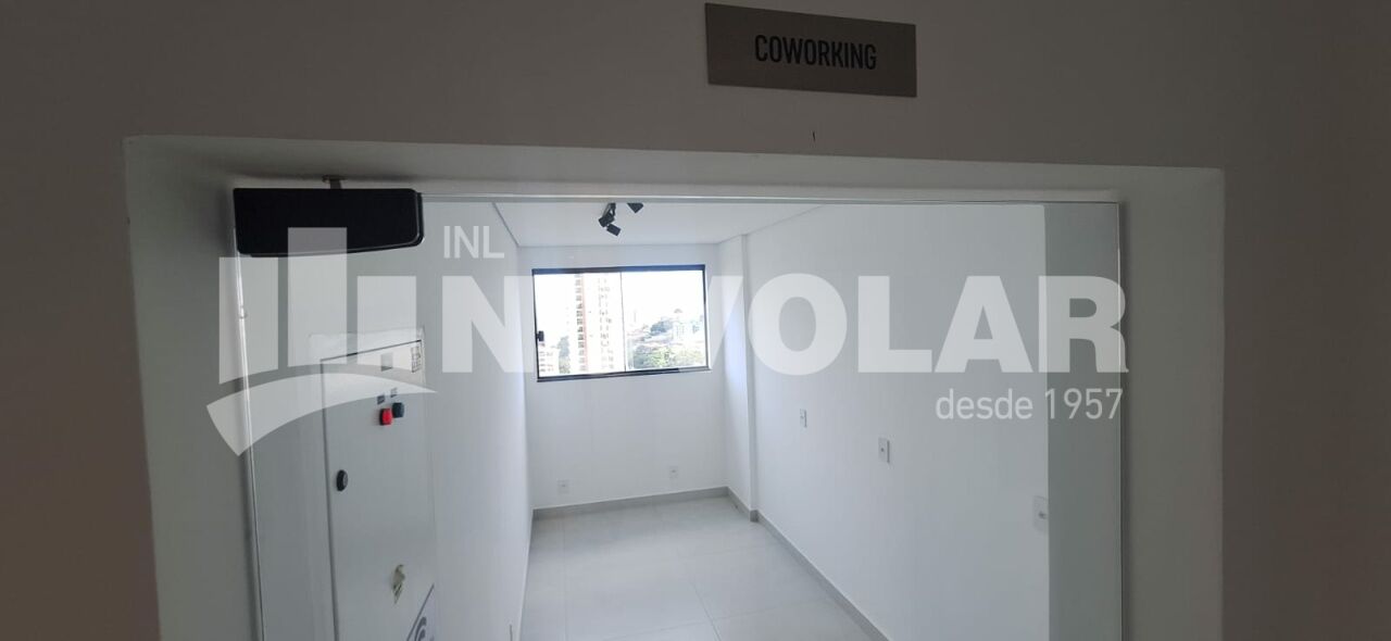 Foto 5 do imóvel SA9788