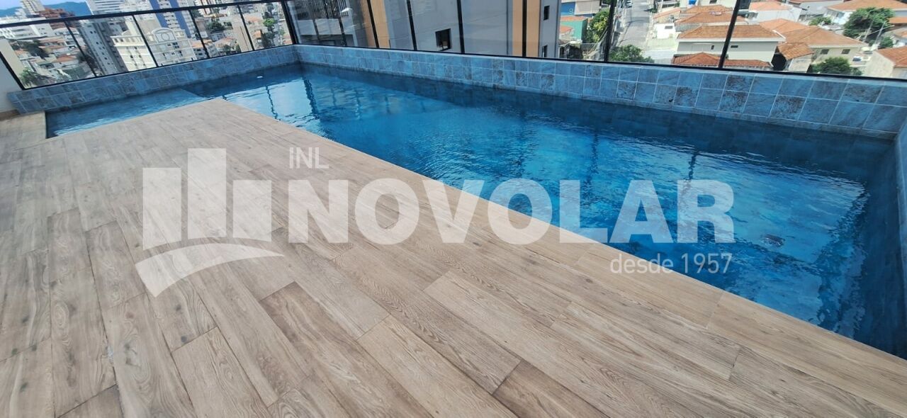 Foto 21 do imóvel SA9788