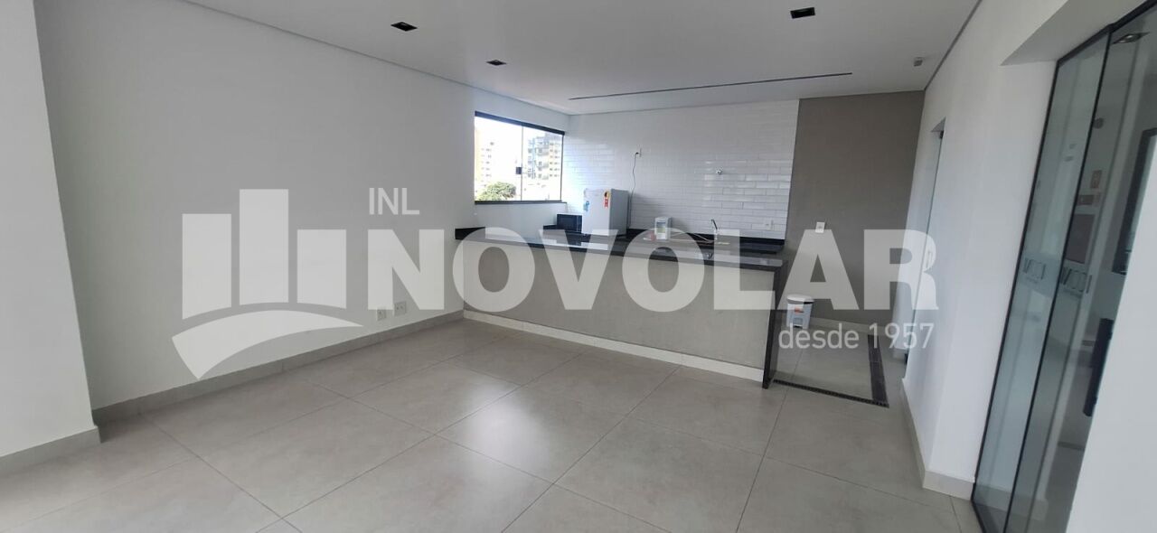 Foto 6 do imóvel SA9788