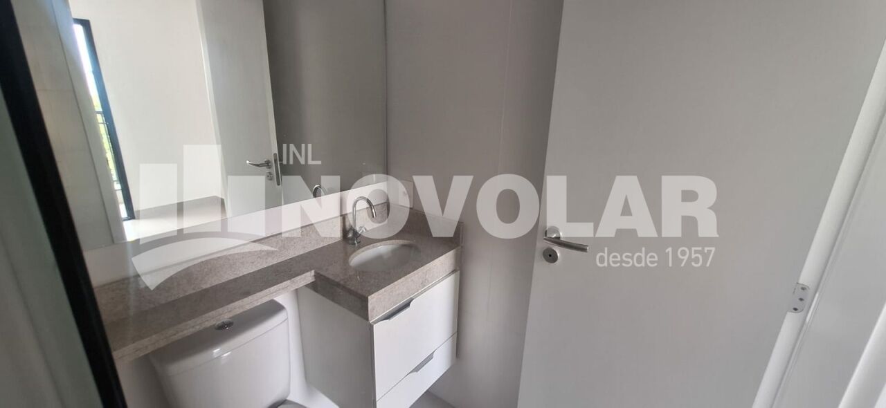 Foto 7 do imóvel SA9788