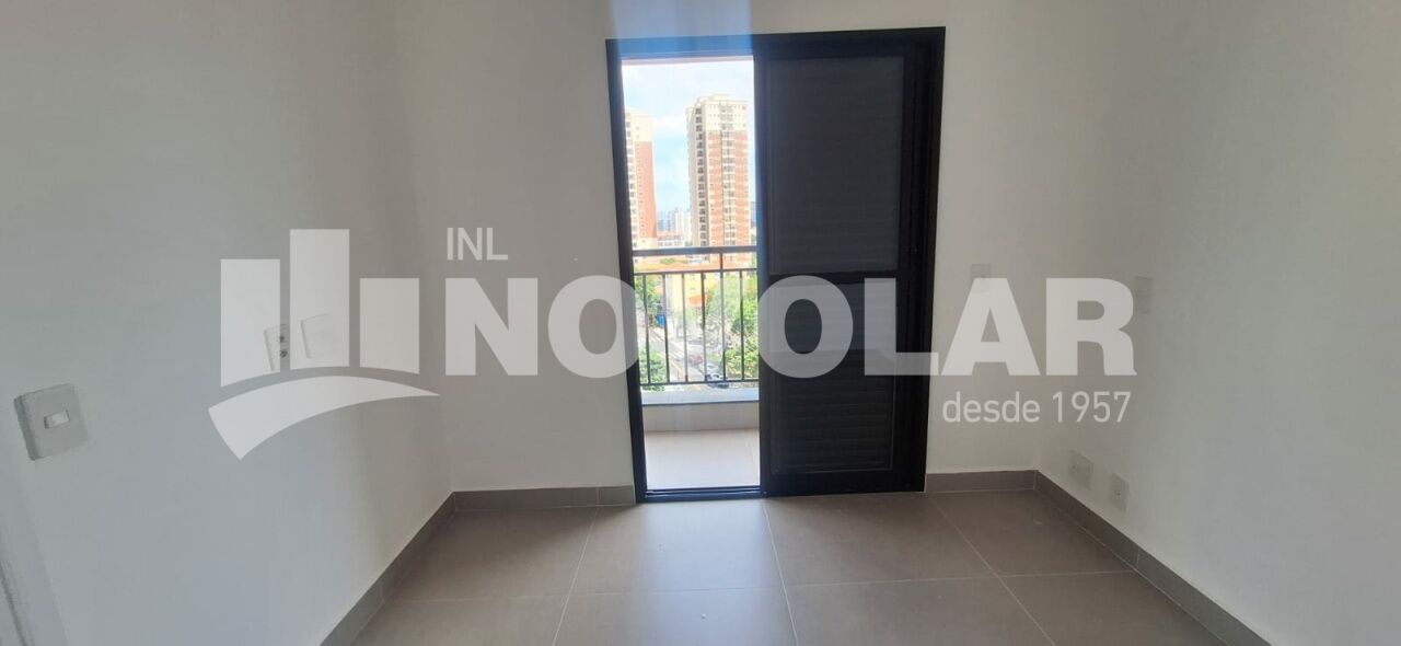 Foto 8 do imóvel SA9788