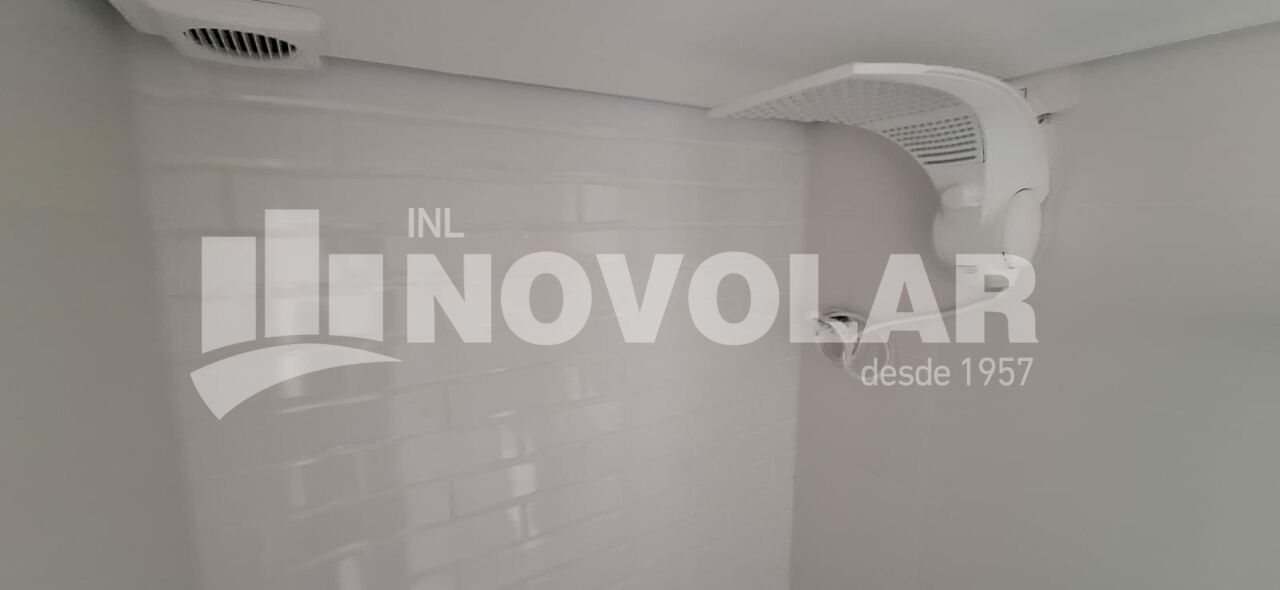 Foto 9 do imóvel SA9788