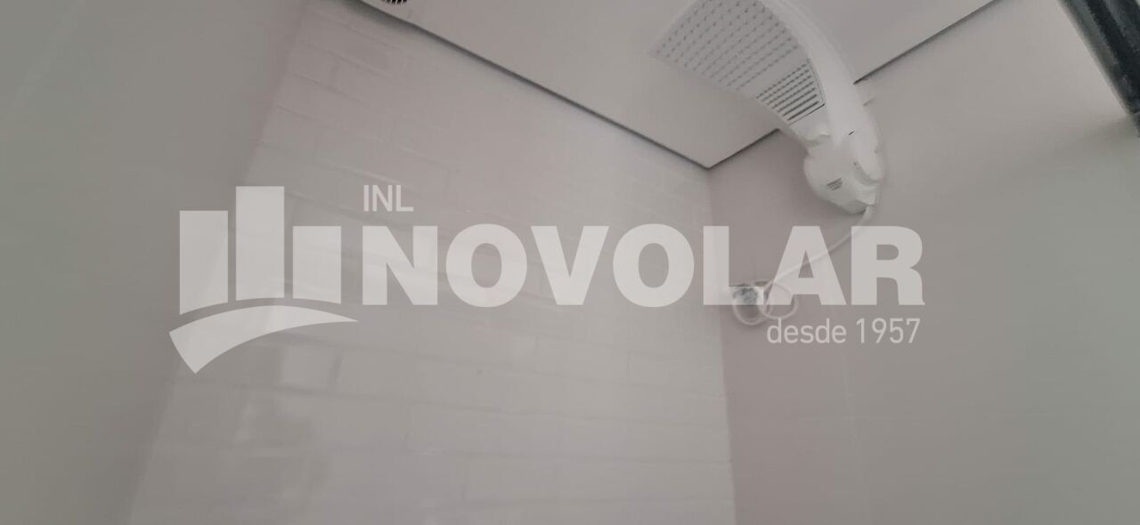 Foto 10 do imóvel SA9788