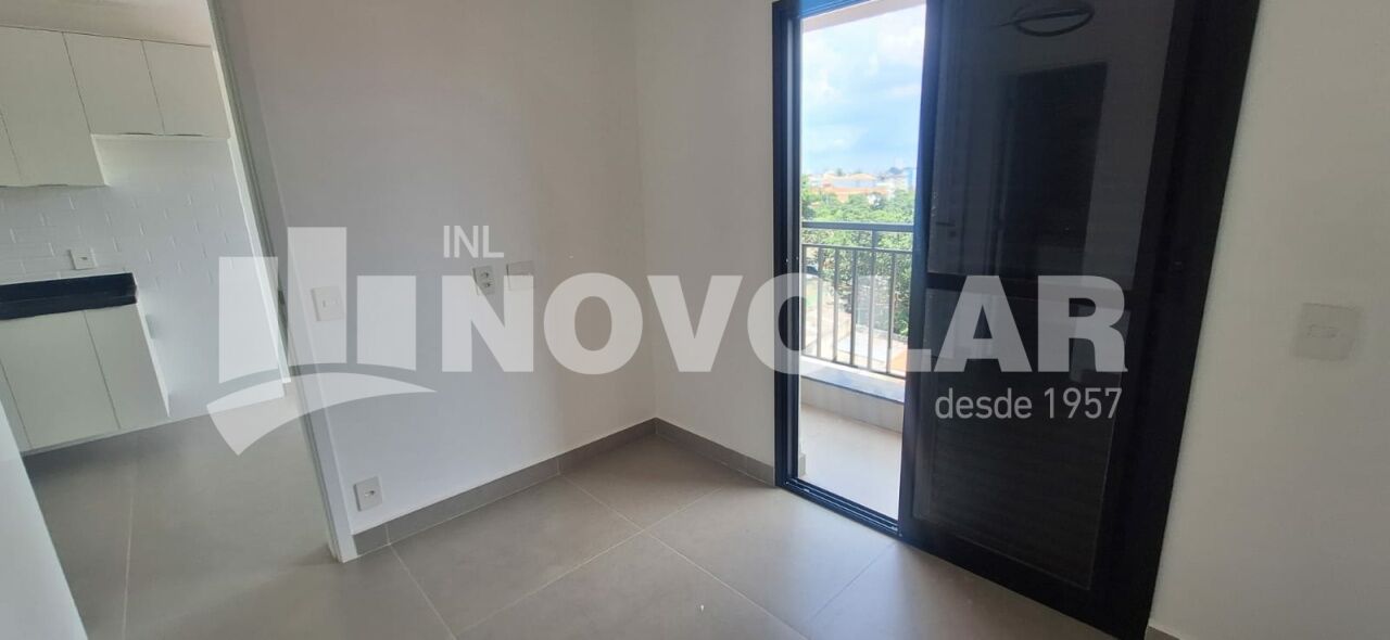 Foto 11 do imóvel SA9788