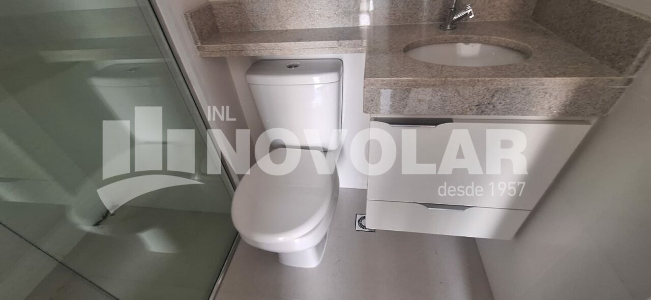 Foto 12 do imóvel SA9788