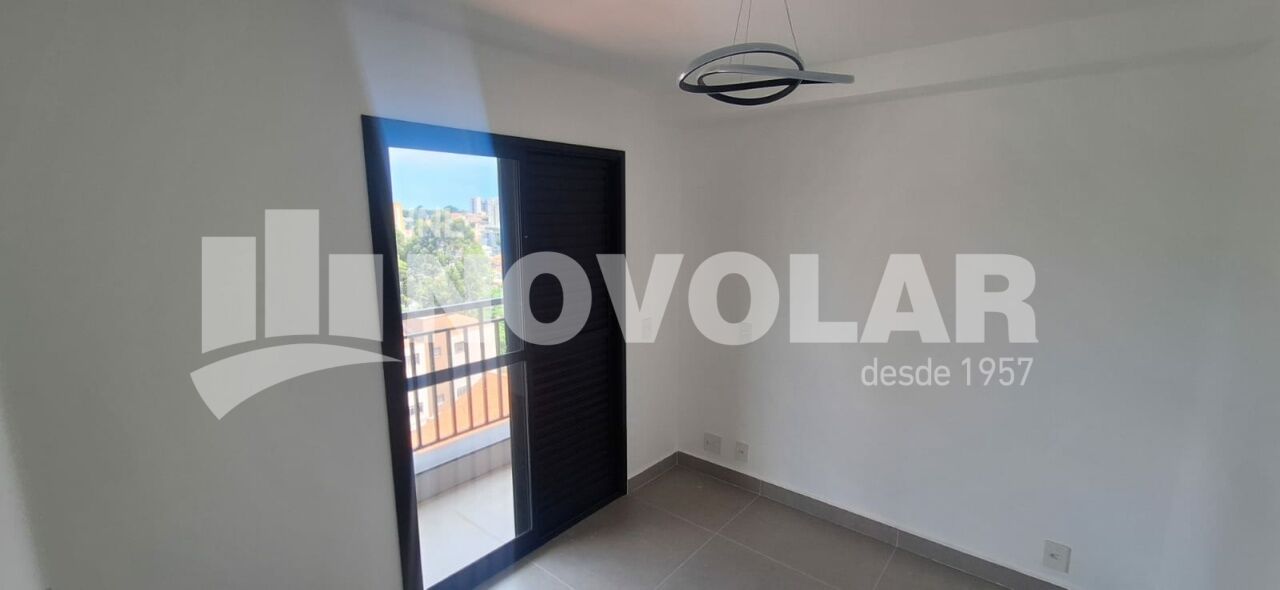 Foto 13 do imóvel SA9788