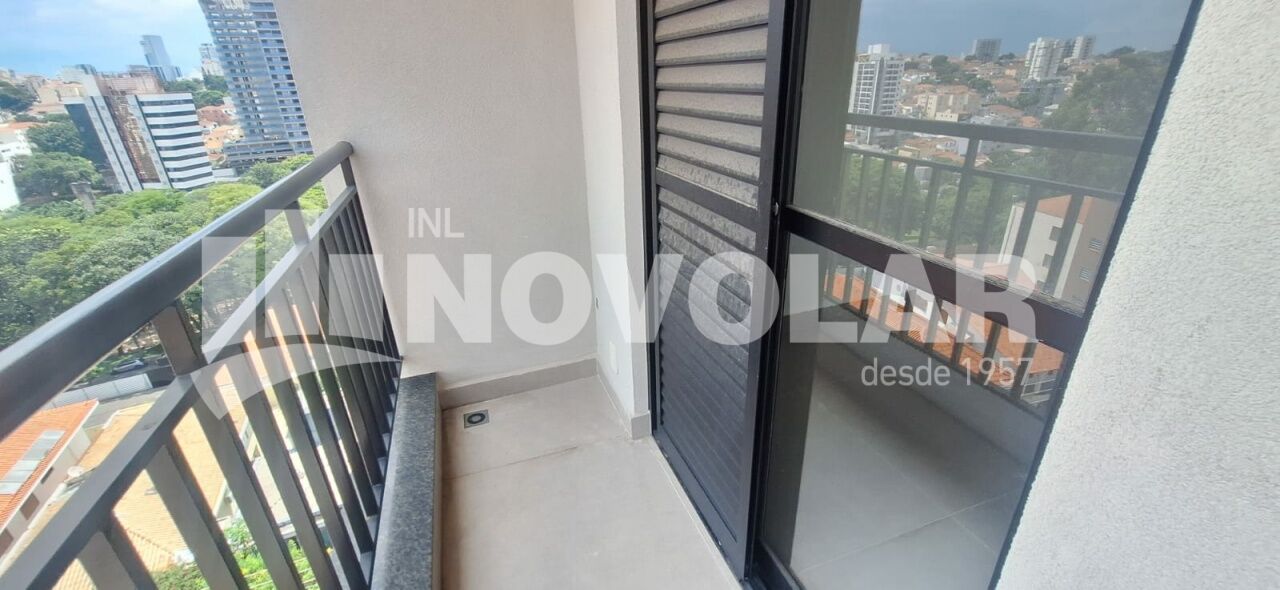 Foto 14 do imóvel SA9788