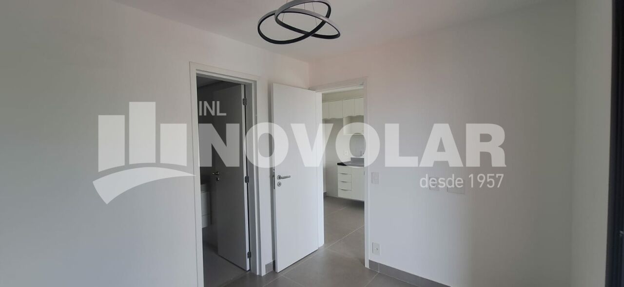 Foto 15 do imóvel SA9788