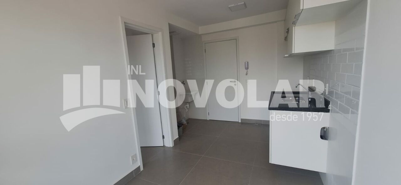 Foto 3 do imóvel SA9788