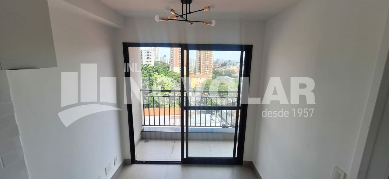 Foto 4 do imóvel SA9788