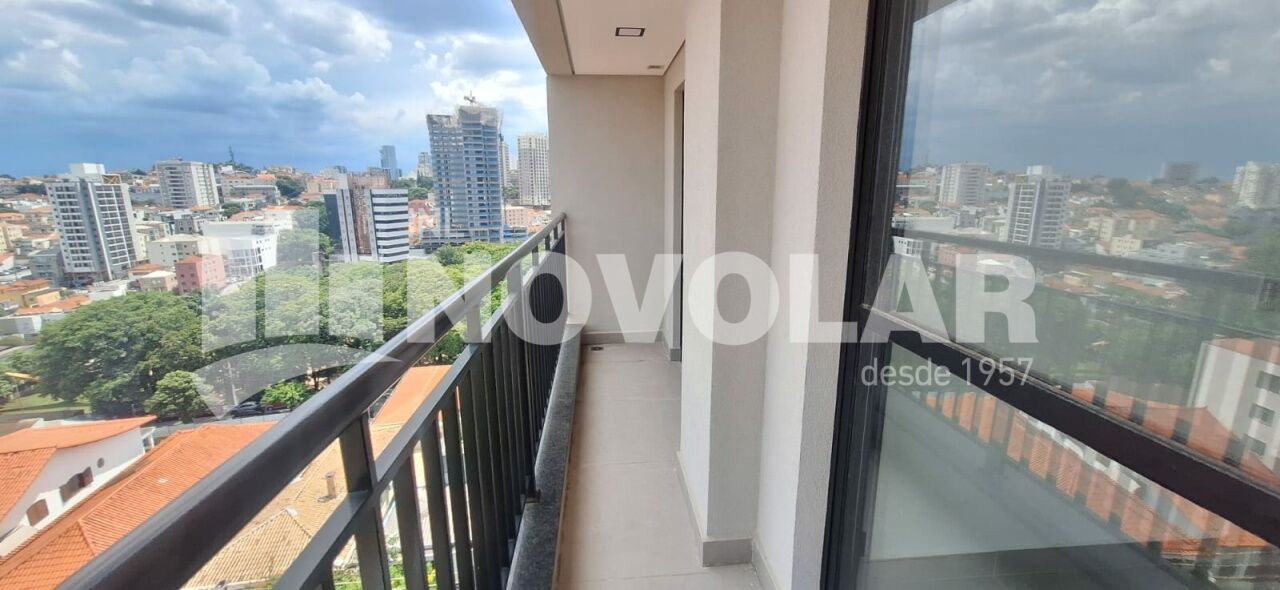 Foto 20 do imóvel SA9788