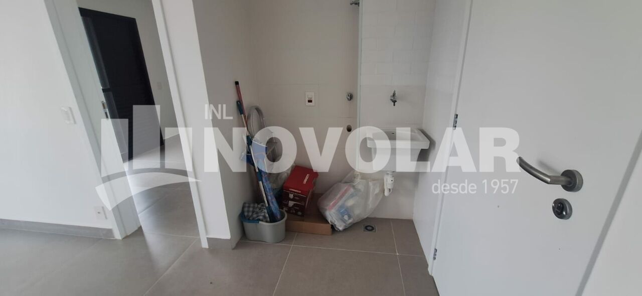 Foto 16 do imóvel SA9788