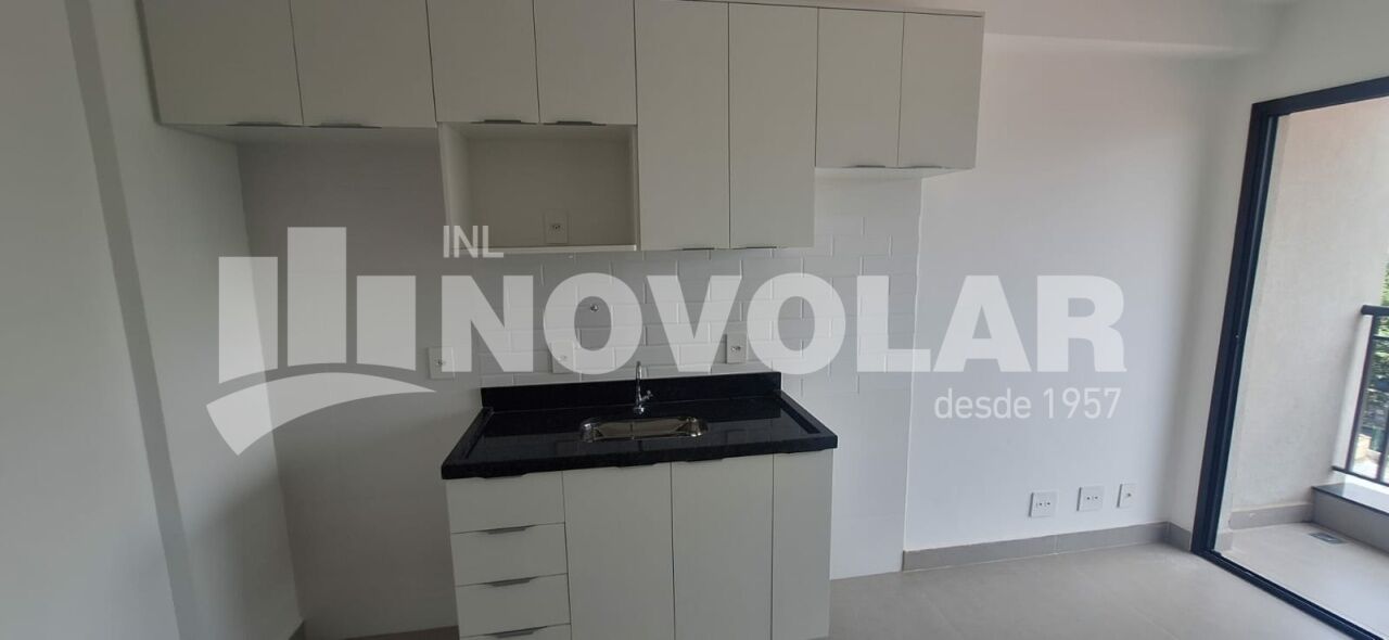 Foto 2 do imóvel SA9788