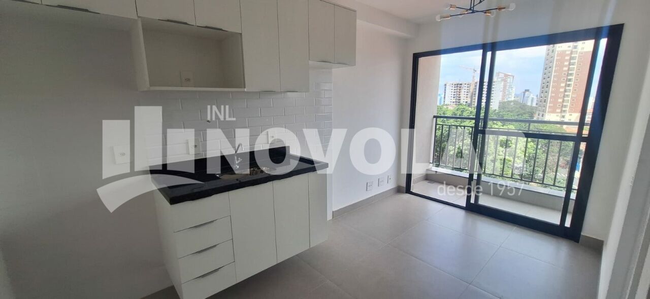 Foto 1 do imóvel SA9788