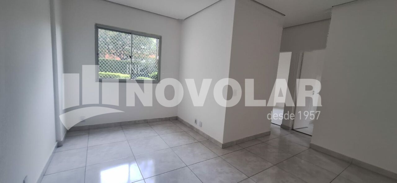 Foto 1 do imóvel SA9789