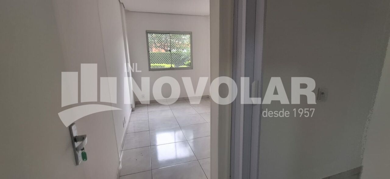 Foto 2 do imóvel SA9789