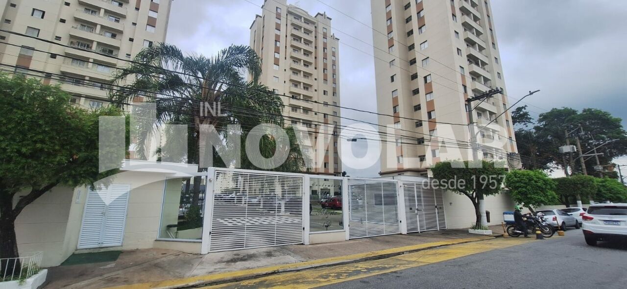 Foto 17 do imóvel SA9789