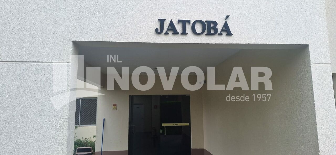 Foto 18 do imóvel SA9789