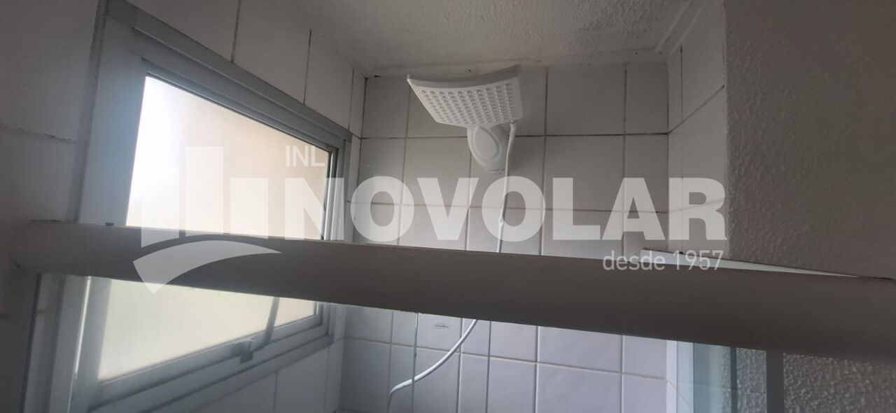 Foto 4 do imóvel SA9789