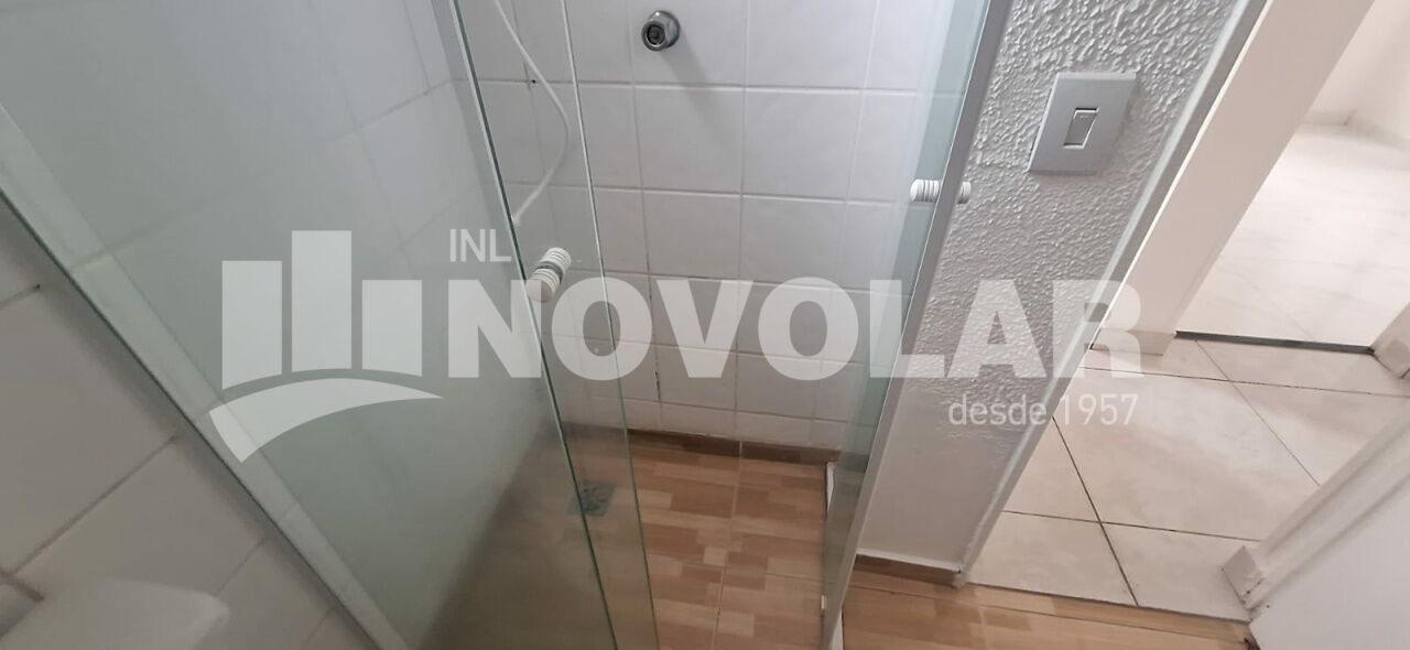 Foto 3 do imóvel SA9789