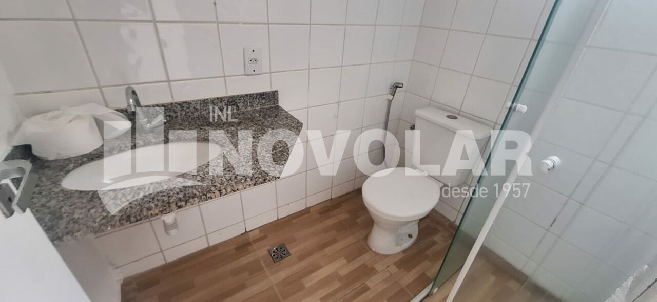 Foto 5 do imóvel SA9789