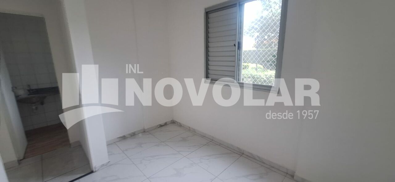 Foto 6 do imóvel SA9789