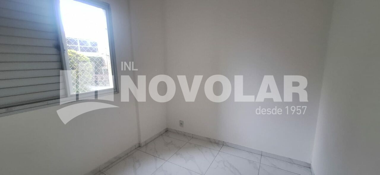 Foto 7 do imóvel SA9789