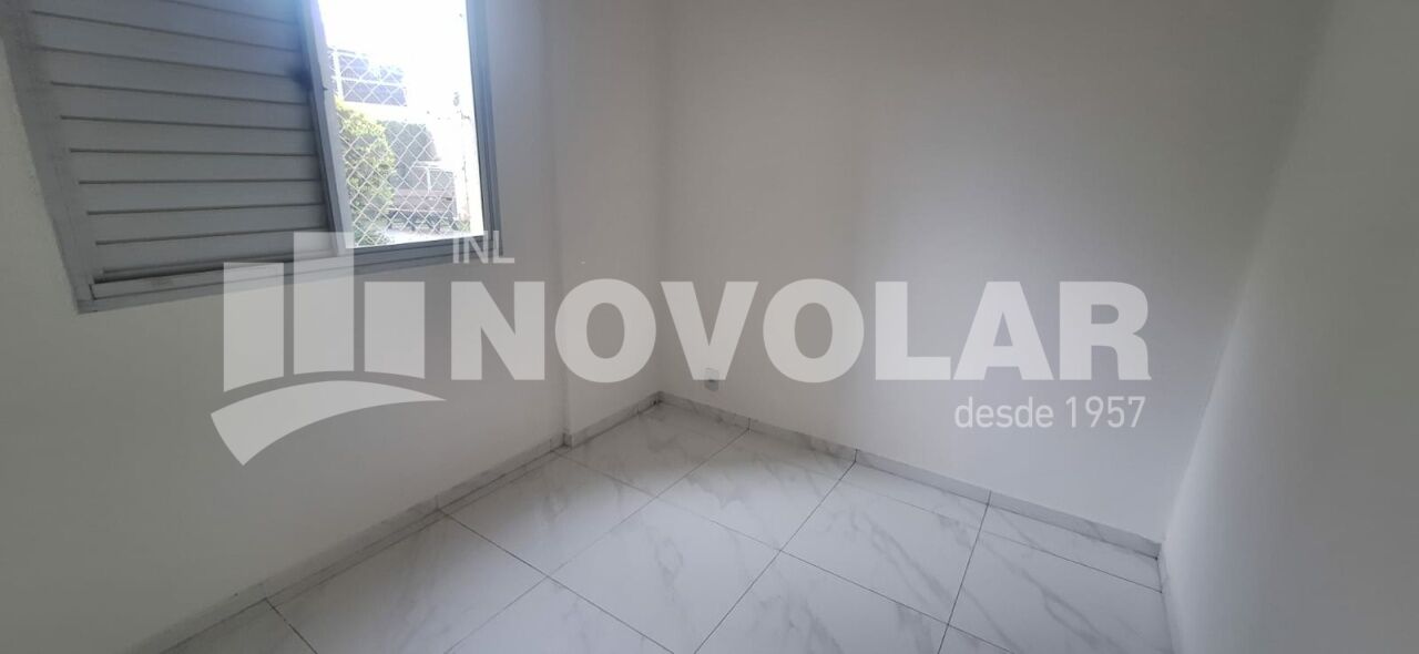 Foto 8 do imóvel SA9789