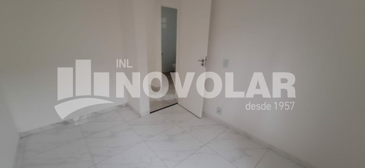 Foto 9 do imóvel SA9789